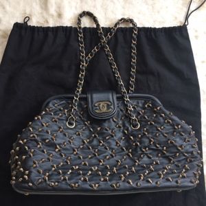 Chanel Handbag